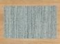 Q62050 Q62050